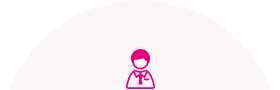 社長ご挨拶